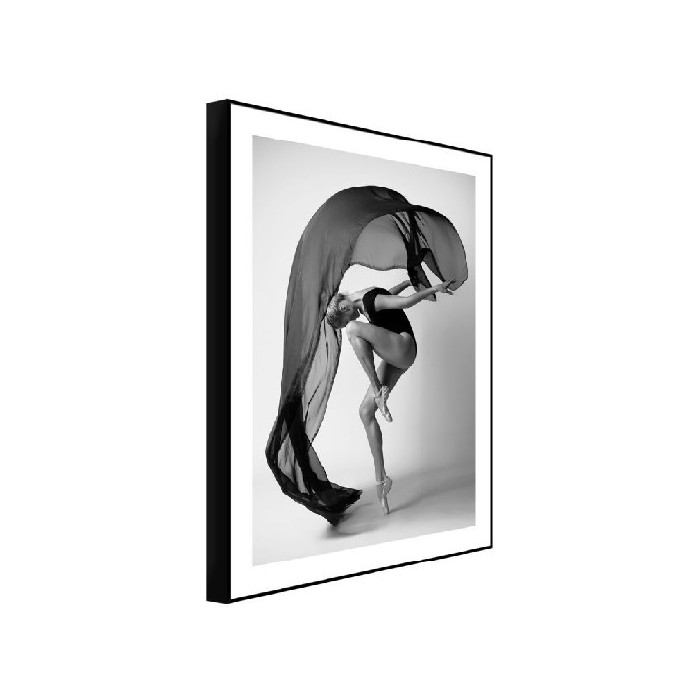 home-decor/wall-decor/styler-artbox-digi-50cm-x-70cm-ab238-dancer