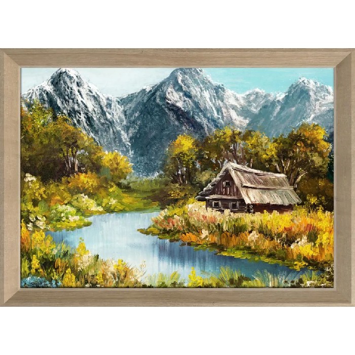 home-decor/wall-decor/styler-paris-pic-58cm-x-78cm-50cm-x-70cm-pp015-calm