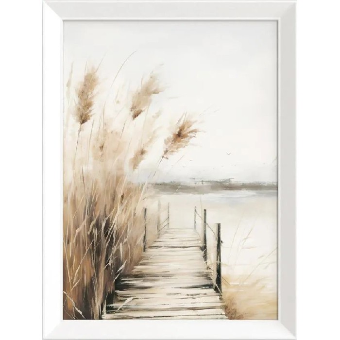 home-decor/wall-decor/styler-paris-pic-58cm-x-78cm-50cm-x-70cm-pp018-jetty