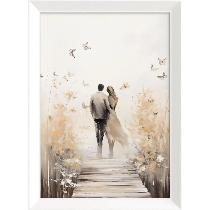 home-decor/wall-decor/styler-paris-pic-58cm-x-78cm-50cm-x-70cm-pp019-lover