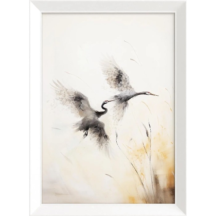 home-decor/wall-decor/styler-paris-pic-58cm-x-78cm-50cm-x-70cm-pp020-crane