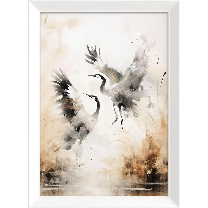 home-decor/wall-decor/styler-paris-pic-58cm-x-78cm-50cm-x-70cm-pp021-crane