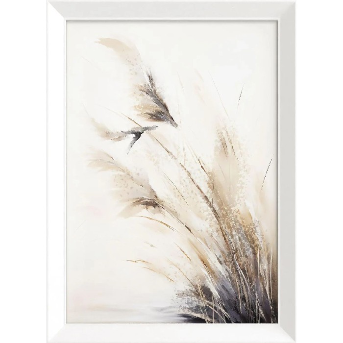 home-decor/wall-decor/styler-paris-pic-58cm-x-78cm-50cm-x-70cm-pp022-pampas