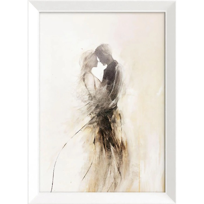 home-decor/wall-decor/styler-paris-pic-58cm-x-78cm-50cm-x-70cm-pp023-couple