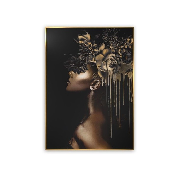 home-decor/wall-decor/styler-artbox-digi-50cm-x-70cm-ab233-yowita