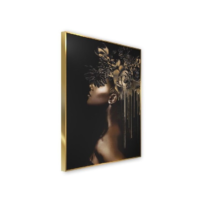 home-decor/wall-decor/styler-artbox-digi-50cm-x-70cm-ab233-yowita