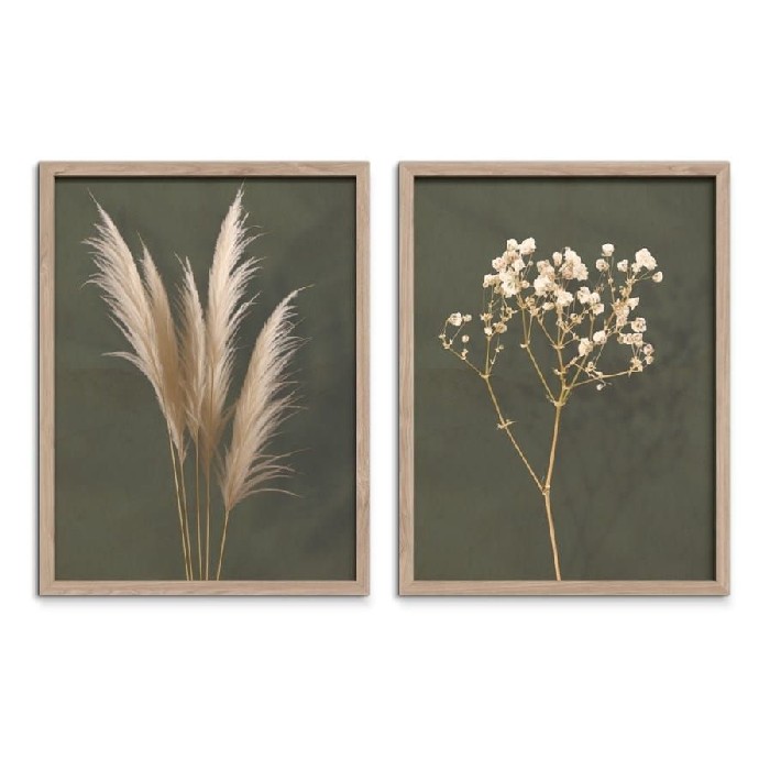home-decor/wall-decor/styler-wall-set-of-2-–-30cm-x-40cm-fr382-boho