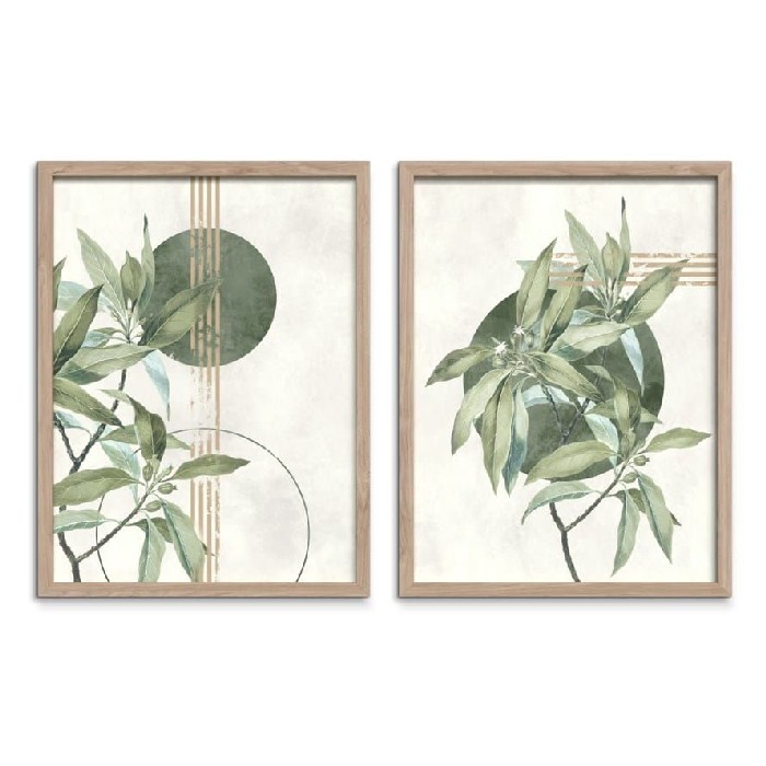 home-decor/wall-decor/styler-wall-set-of-2-–-30cm-x-40cm-fr381-green