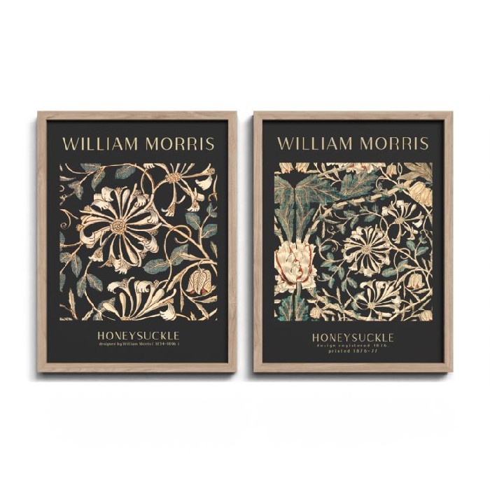 home-decor/wall-decor/styler-wall-set-of-2-–-30cm-x-40cm-fr390-morris