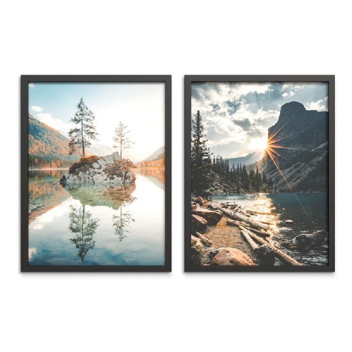 home-decor/wall-decor/styler-wall-set-of-2-–-30cm-x-40cm-fr383-scenery