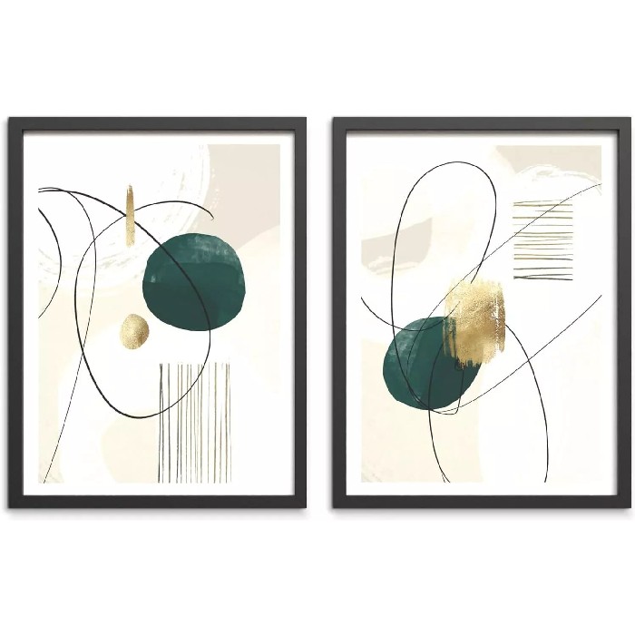 home-decor/wall-decor/styler-wall-set-of-2-–-30cm-x-40cm-fr385-style
