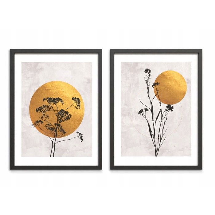 home-decor/wall-decor/styler-wall-set-of-2-–-30cm-x-40cm-fr386-charm
