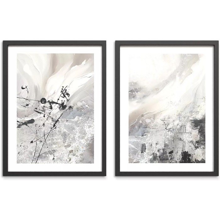 home-decor/wall-decor/styler-wall-set-of-2-–-30cm-x-40cm-fr387-artwork