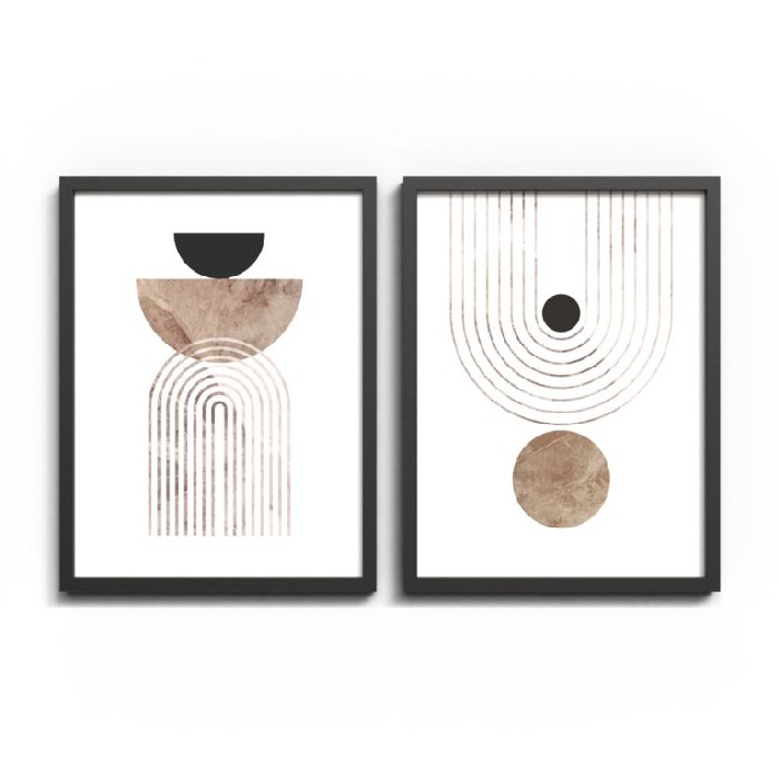 home-decor/wall-decor/styler-wall-set-of-2-30cm-x-40cm-fr388-mid-century