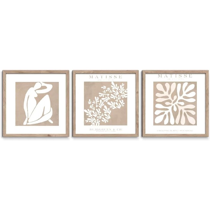 home-decor/wall-decor/styler-wall-set-of-3-30cm-x-30cm-fr396-matisse