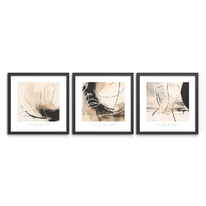 home-decor/wall-decor/styler-wall-set-of-3-–-30cm-x-30cm-fr394-gallery