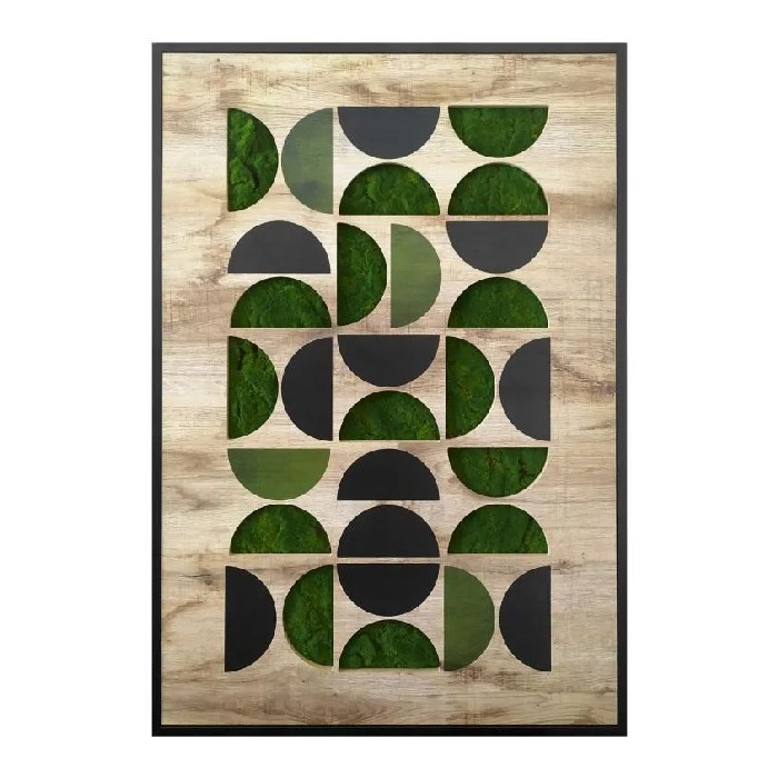 home-decor/wall-decor/styler-green-deco-70cm-x-100cm-gd005-geometric