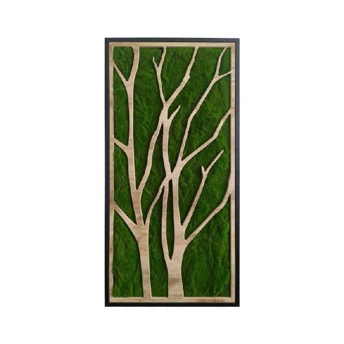 home-decor/wall-decor/styler-green-deco-50cm-x-100cm-gd001-tree