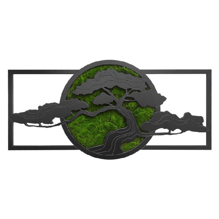 home-decor/wall-decor/styler-green-deco-50cm-x-100cm-gd002-bonsai