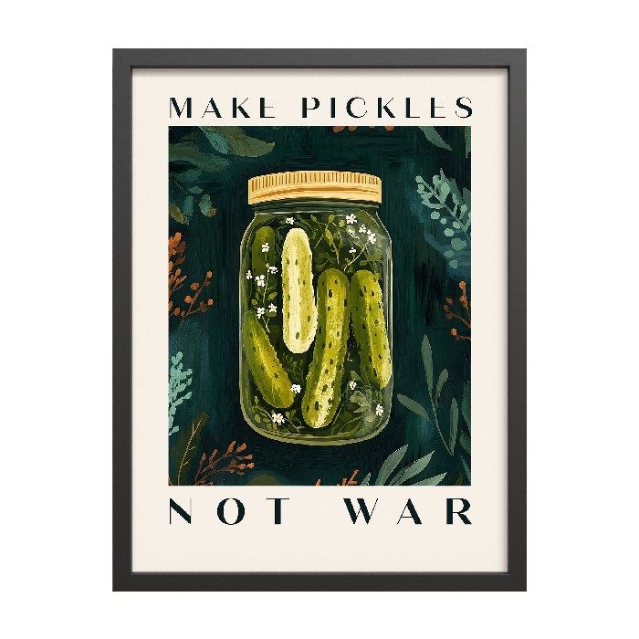 home-decor/wall-decor/styler-modernpik-30cm-x-40cm-fr420-pickles