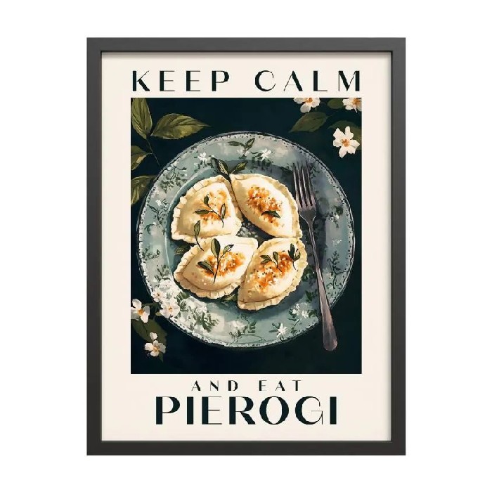 home-decor/wall-decor/styler-modernpik-30cm-x-40cm-fr421-pierogies