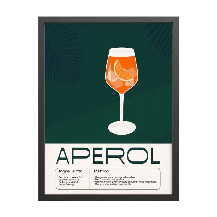 home-decor/wall-decor/styler-modernpik-30cm-x-40cm-fr424-cocktail-1