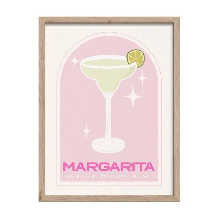 home-decor/wall-decor/styler-modernpik-30cm-x-40cm-fr427-cocktail-3