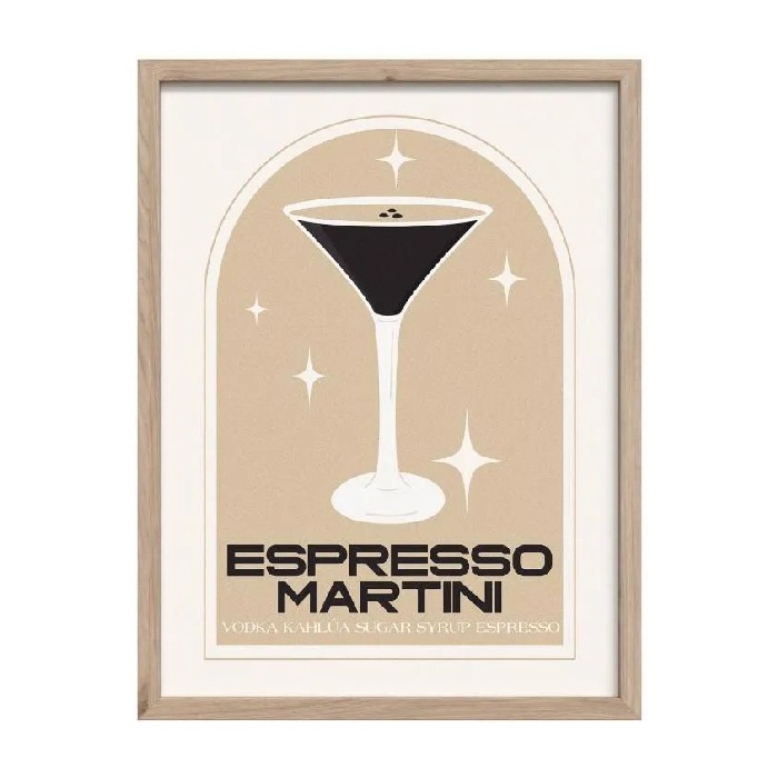 home-decor/wall-decor/styler-modernpik-30cm-x-40cm-fr428-cocktail-4