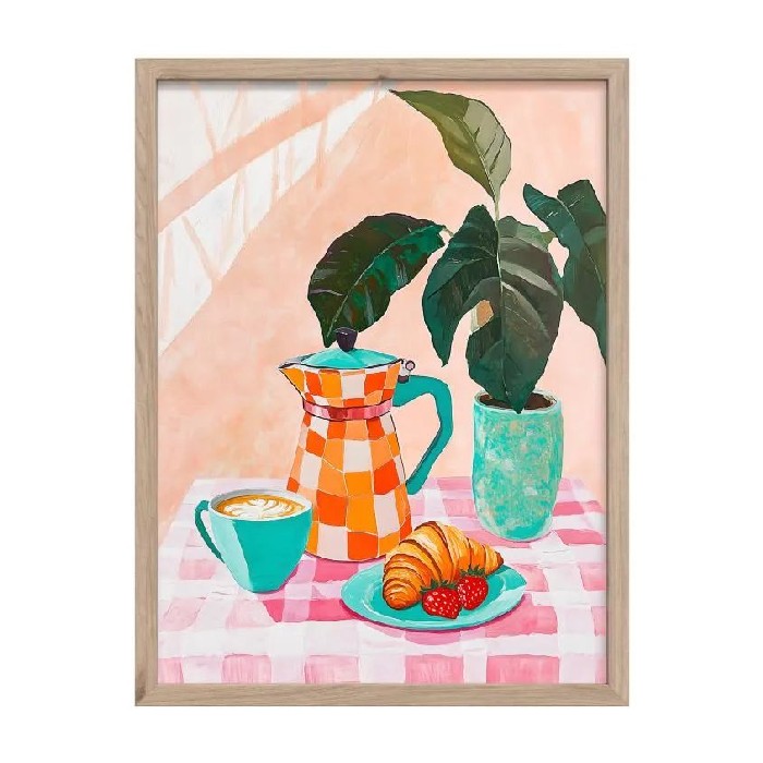 home-decor/wall-decor/styler-modernpik-30cm-x-40cm-fr429-brunch