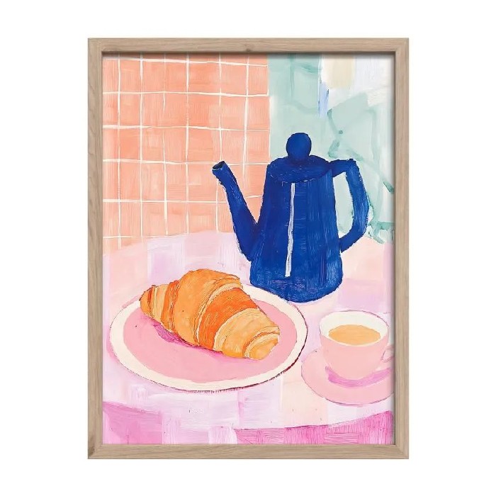 home-decor/wall-decor/styler-modernpik-30cm-x-40cm-fr430-croissant