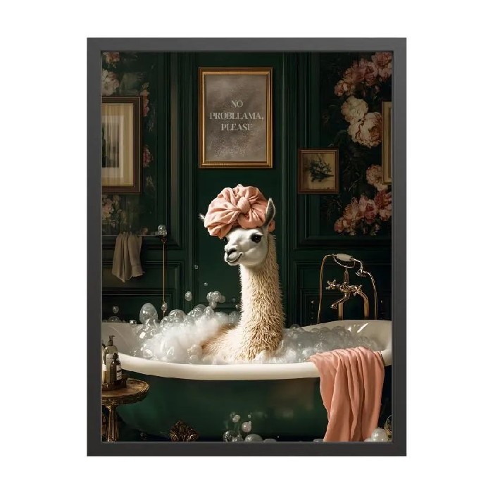 home-decor/wall-decor/styler-modernpik-30cm-x-40cm-fr433-llama