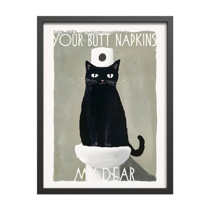home-decor/wall-decor/styler-modernpik-30cm-x-40cm-fr436-polite