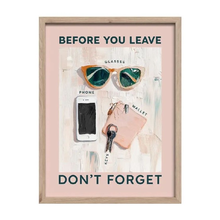 home-decor/wall-decor/styler-modernpik-30cm-x-40cm-fr437-memo