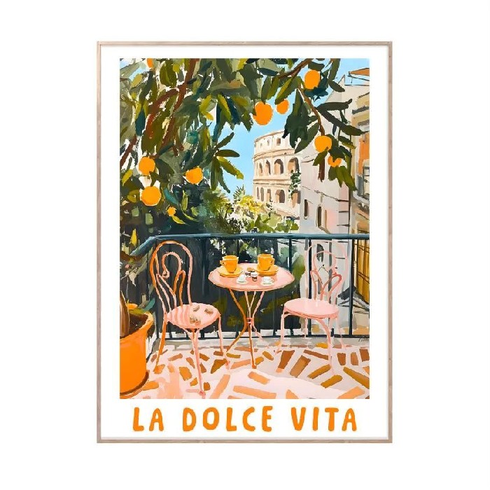 home-decor/wall-decor/styler-artbox-50cm-x-70cm-ab281-balcony-2