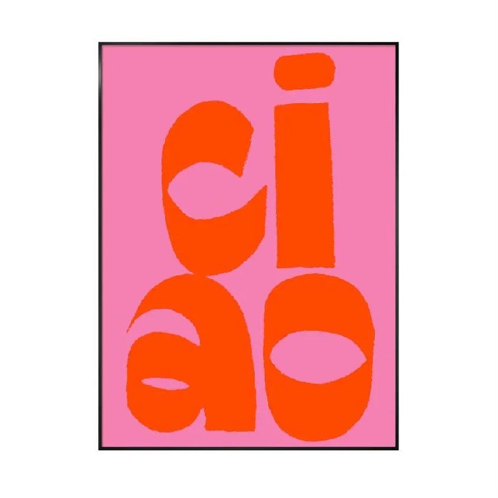 home-decor/wall-decor/styler-artbox-50cm-x-70cm-ab282-ciao