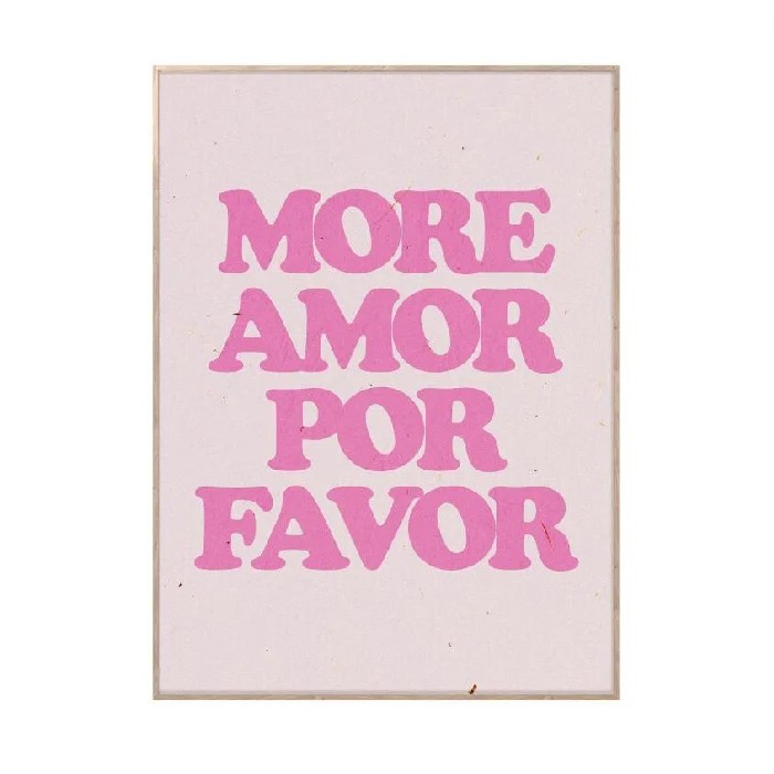home-decor/wall-decor/styler-artbox-50cm-x-70cm-ab283-amore