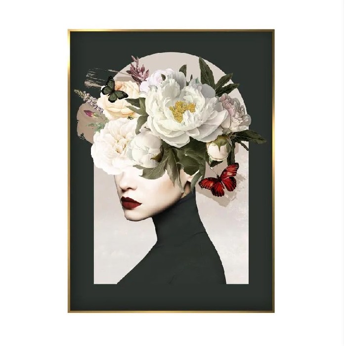 home-decor/wall-decor/styler-artbox-50cm-x-70cm-ab285-mia