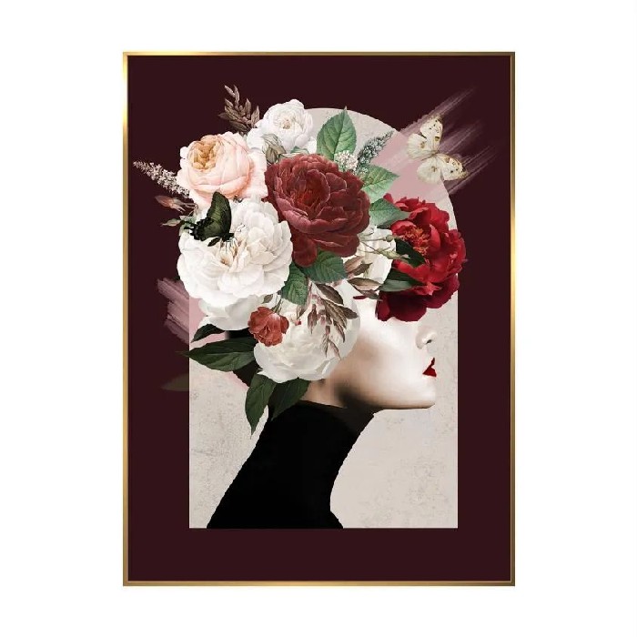 home-decor/wall-decor/styler-artbox-50cm-x-70cm-ab286-ava
