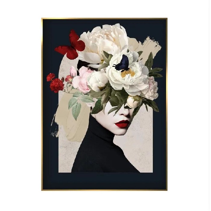home-decor/wall-decor/styler-artbox-50cm-x-70cm-ab287-bea