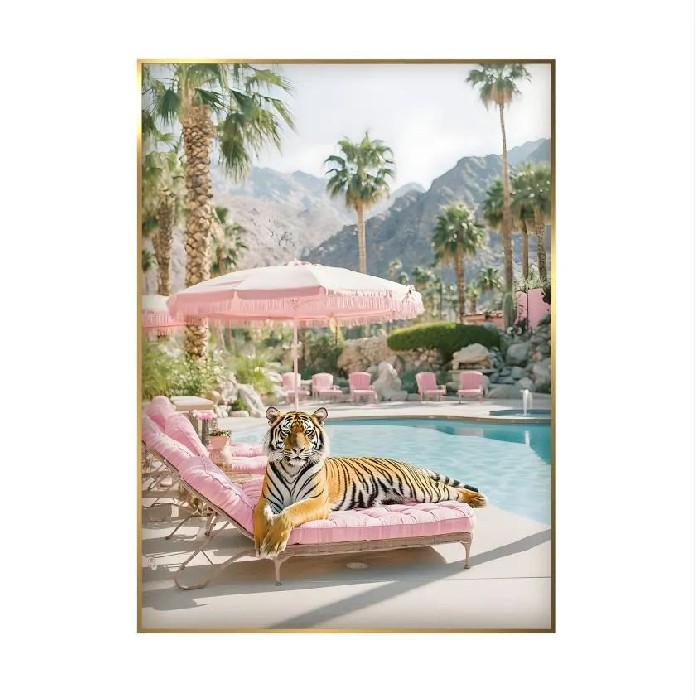 home-decor/wall-decor/styler-artbox-50cm-x-70cm-ab288-sunbath