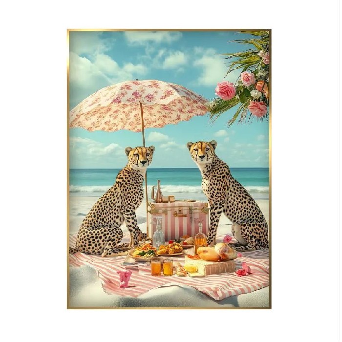 home-decor/wall-decor/styler-artbox-50cm-x-70cm-ab289-picnic