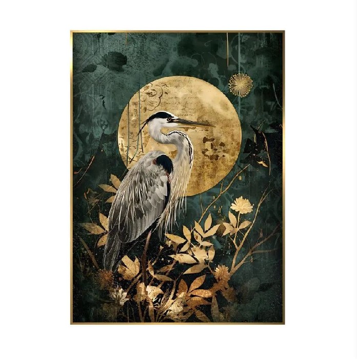 home-decor/wall-decor/styler-artbox-50cm-x-70cm-ab290-golden-sun