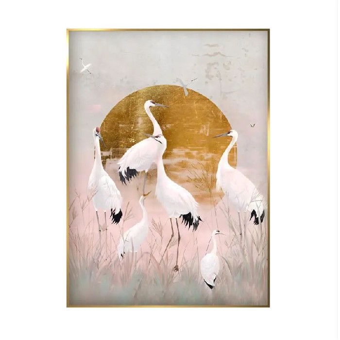 home-decor/wall-decor/styler-artbox-50cm-x-70cm-ab291-morning-mist