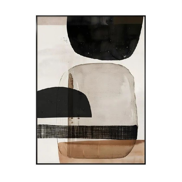 home-decor/wall-decor/styler-artbox-50cm-x-70cm-ab294-layered