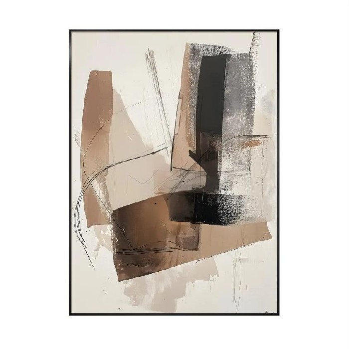 home-decor/wall-decor/styler-artbox-50cm-x-70cm-ab295-diffused