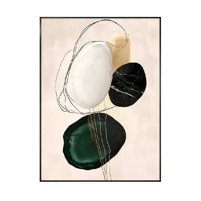 home-decor/wall-decor/styler-artbox-50cm-x-70cm-ab296-pebbles