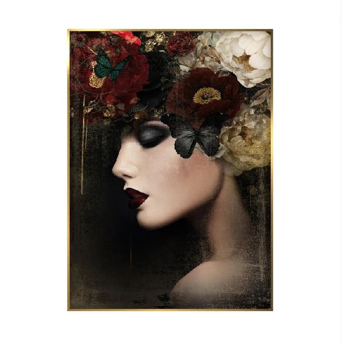 home-decor/wall-decor/styler-artbox-50cm-x-70cm-ab297-scarlet