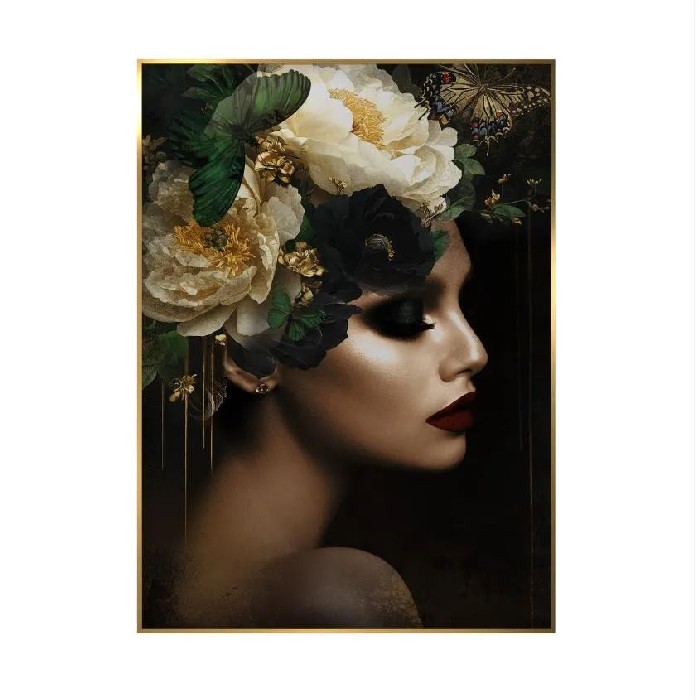 home-decor/wall-decor/styler-artbox-50cm-x-70cm-ab298-charlotte