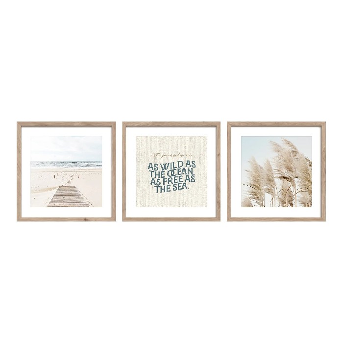 home-decor/wall-decor/styler-wall-set-of-3-30cm-x-30cm-fr441-seaside