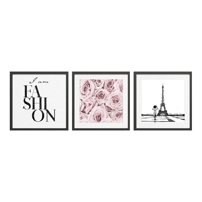 home-decor/wall-decor/styler-wall-set-of-3-30cm-x-30cm-fr444-parisienne